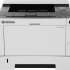 Принтер лазерный Kyocera Ecosys P2235dn черно-белая печать, A4, цвет черный [1102rv3nl0]